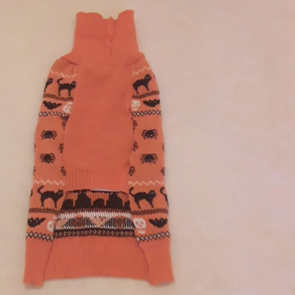 ❤Doggy/Kitty sweater❤